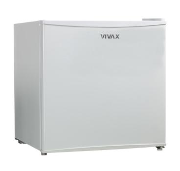 VIVAX MF-45