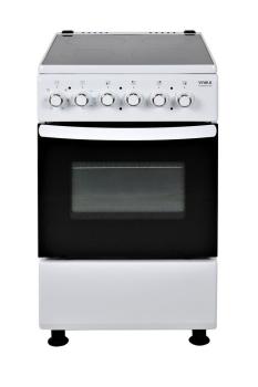 VIVAX FC-04502VCF WH