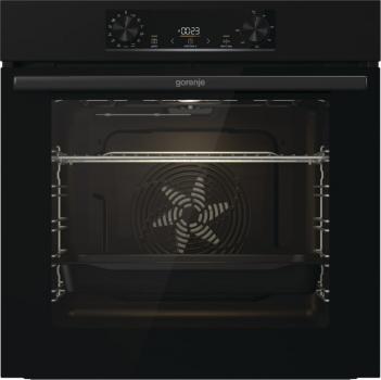GORENJE BOP6737E02BK