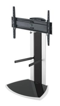 VOGELS EFF 8340 WHITE