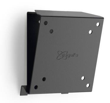 VOGELS MA1010 DRZIAK S NAKLONOM NA MALE LCD 17-26"