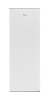 LORD F9 vystavený kus