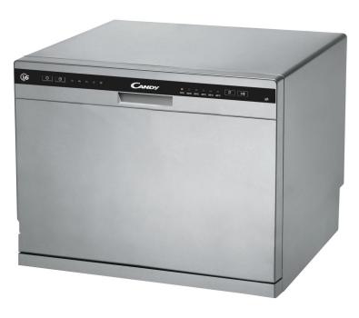 CANDY CDCP 6S vystavený kus