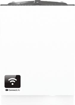 GORENJE GV673C61 vystavený kus