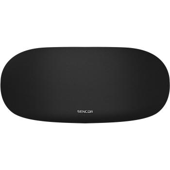 SENCOR SSS 6501 AULUS vystavený kus