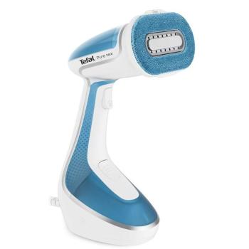 TEFAL DT9530E1 vystavený kus