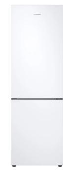 SAMSUNG RB33B610EWW/EF