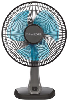 ROWENTA VU2110F2 vystavený kus