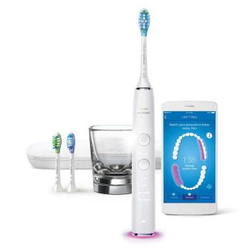 PHILIPS SONICARE HX 9903/03