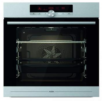 MORA VTCS776BX vystavený kus