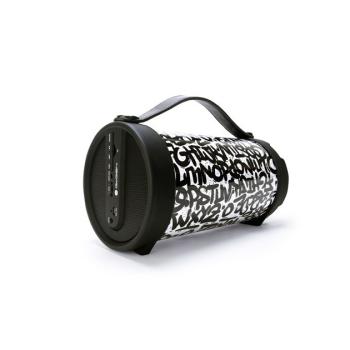 GOGEN BPS320STR (GOGBPS320STR) vystavený kus