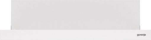 GORENJE TH60E3W vystavený kus