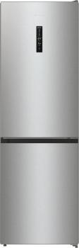 GORENJE NRK619DA2XL4