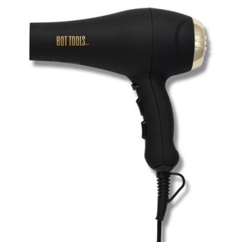 HOT TOOLS HTDR 5581 UKE vystavený kus