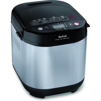 TEFAL PF240E38 vystavený kus