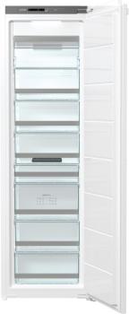 GORENJE FNI518EA1