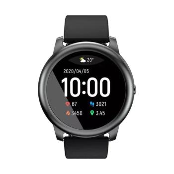 HAYLOU SOLAR LS05 CIERNE