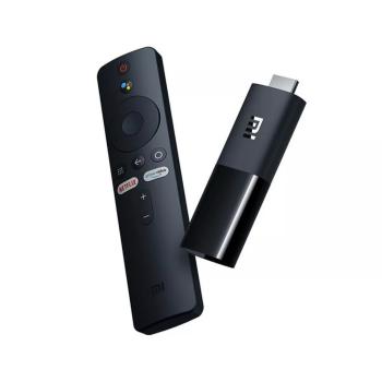 XIAOMI MI TV STICK EU