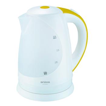 ORAVA VK 3520 AY vystavený kus