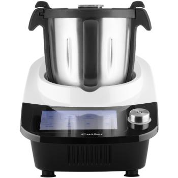 CATLER TC 9010 vystavený kus