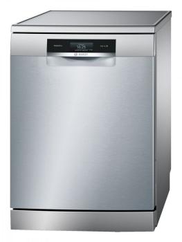 BOSCH SMS88UI36E vystavený kus