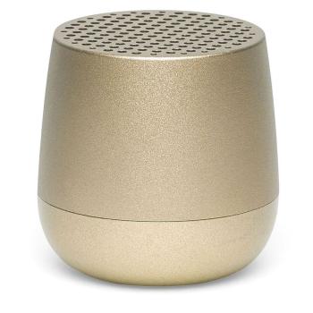 LEXON MINO+ ZLATE vystavený kus