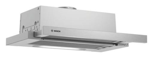 BOSCH DFT63AC50 vystavený kus