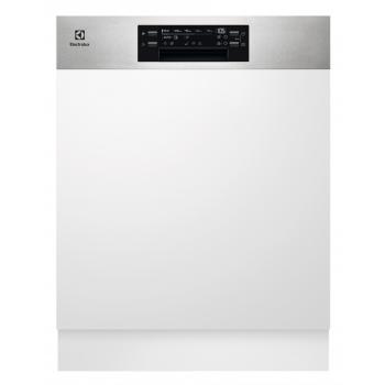 ELECTROLUX EEM48300IX