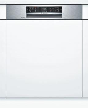 BOSCH SMI68TS06E