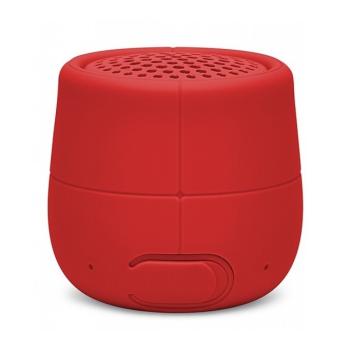 LEXON MINO X CERVENE vystavený kus