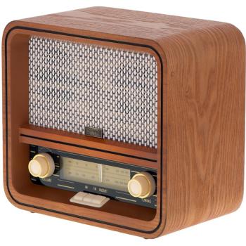 CAMRY CR 1188 vystavený kus