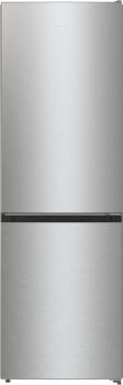 GORENJE NRC61CSXL4