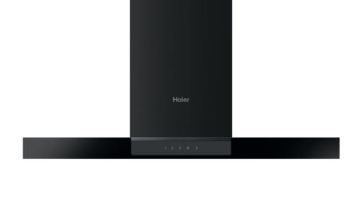 HAIER HATS9DCS56B