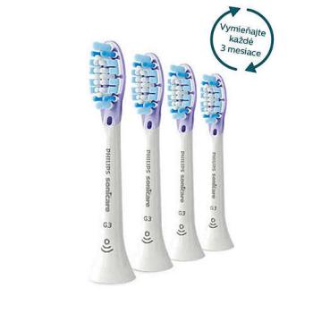 PHILIPS SONICARE HX 9054/17, 4 KS