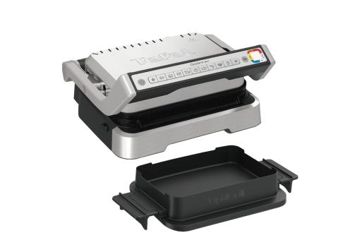 TEFAL GC774D30 vystavený kus