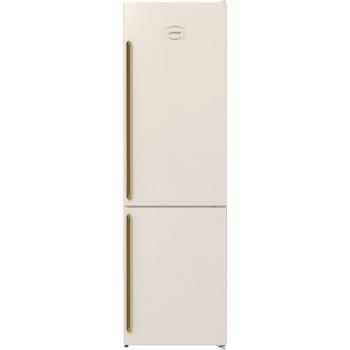 GORENJE NRK6202CLI