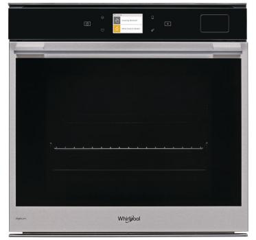 WHIRLPOOL W9 OS2 4S1 P