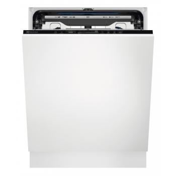 ELECTROLUX KEMB9310L