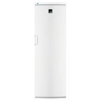 ZANUSSI ZRA 40100 WA