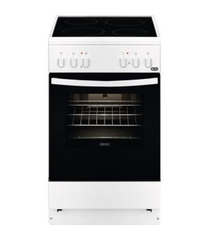 ZANUSSI ZCV540G1WA