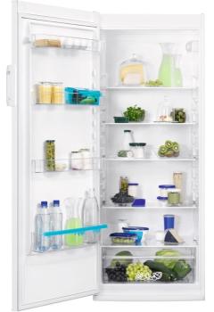 ZANUSSI ZRA 33103 WA