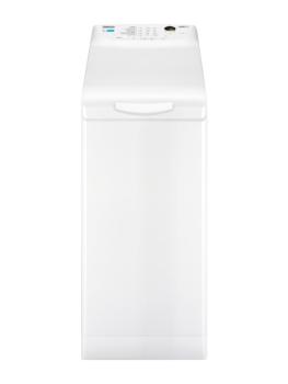 ZANUSSI ZWQ 61225 CI