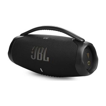 JBL BOOMBOX3 WIFI vystavený kus