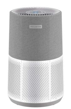 ROWENTA PU2840F0 vystavený kus