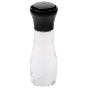 WEBER ORIGINAL MLYNCEK, 17552