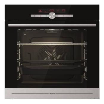 MORA VTS785BXB vystavený kus