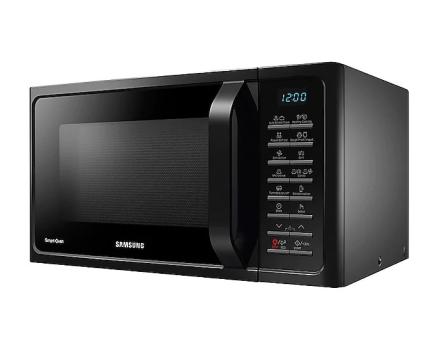 SAMSUNG MC28H5015AK/EO