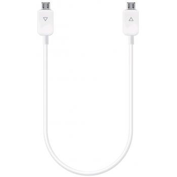 SAMSUNG NAPAJACI KABEL SM-G900