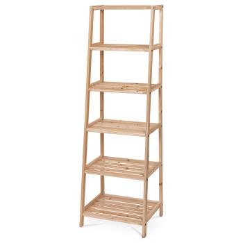 AUTRONIC DR-N134 NAT