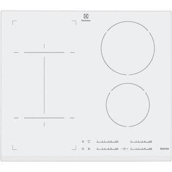 ELECTROLUX EHI 6540 FW1